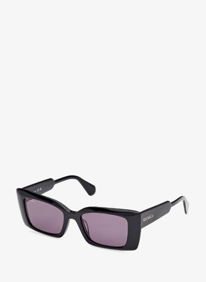 MAXCO Wayfarers Sunglasses - Image 4