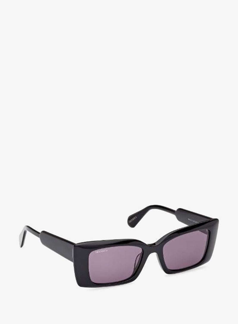 MAXCO Wayfarers Sunglasses - Image 3