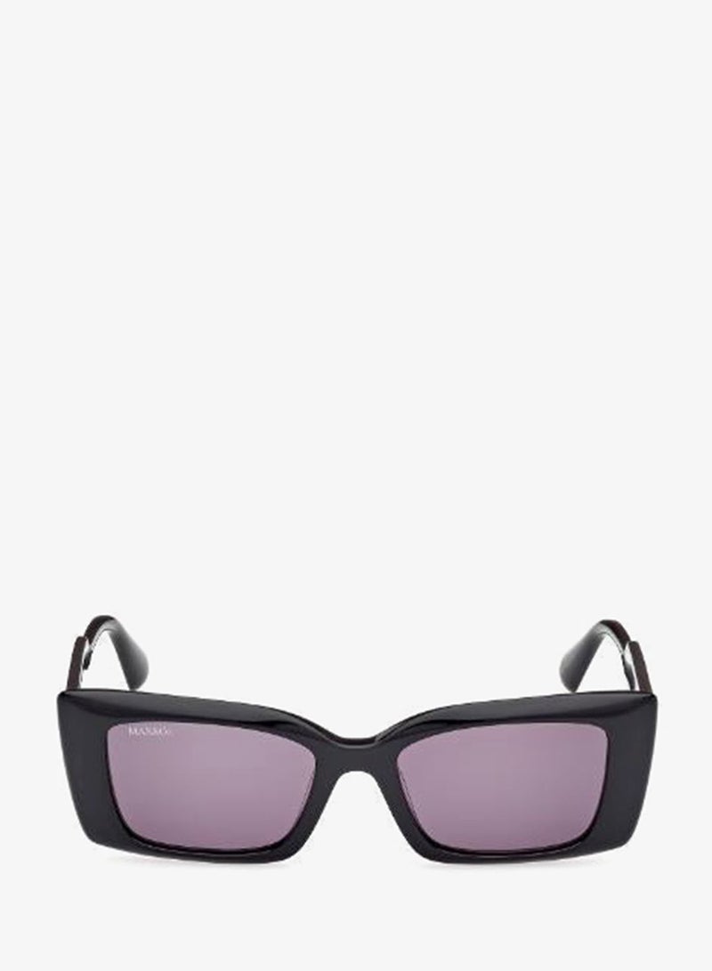 MAXCO Wayfarers Sunglasses - Image 1