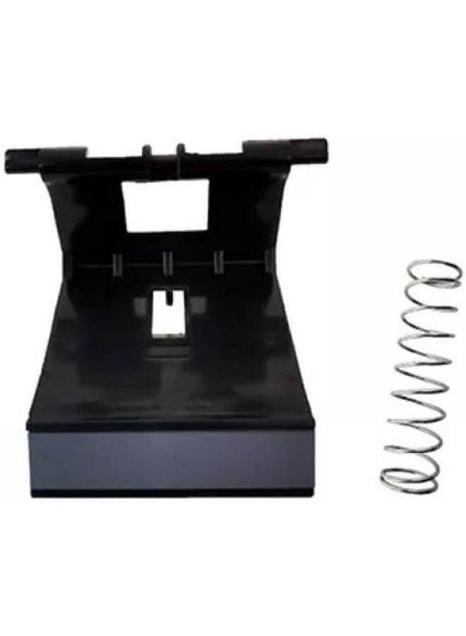 10 قطعة وسادة فصل طابعة ليزر RM1 4207 4227 متوافقة مع M1522 M1120 M1536 P1566 P1606 - Image 1