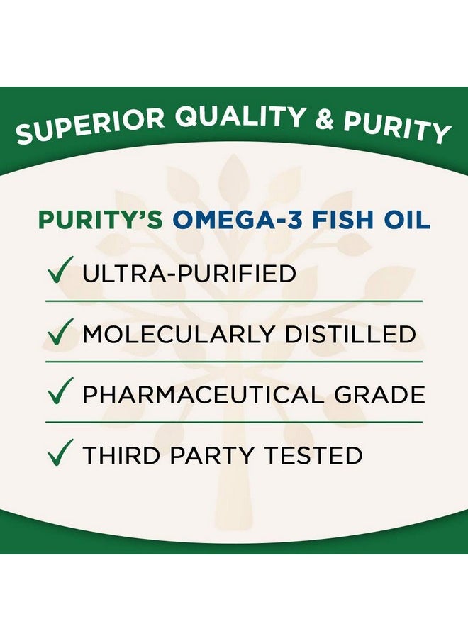 Ultra Pure Omega 3 Super Formula 90 Softgels - pzsku/Z1C1A6C8BF3FC37938D53Z/45/_/1695146117/0e89036b-03c3-470a-829f-09672d41de86