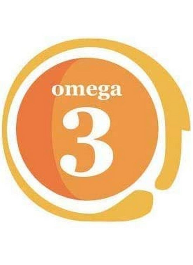 Ultra Pure Omega 3 Super Formula 90 Softgels - pzsku/Z1C1A6C8BF3FC37938D53Z/45/_/1695146119/dbbac0e3-14c2-485e-a76c-8be9a2e7a298