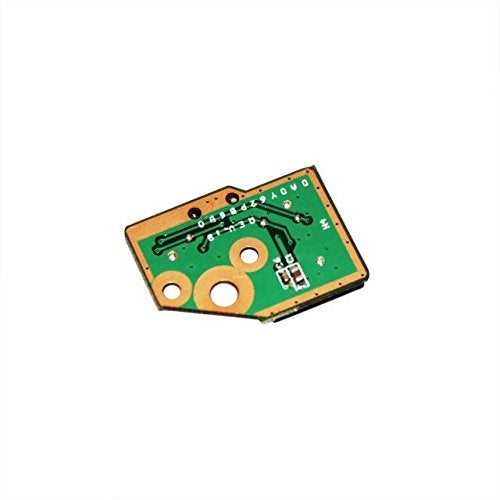 GinTai Power Switch On-Off Button Board for HP Pavilion x360 15-U 13-A 13-A113CL 13-A110DX / For HP X360 768009-001 13z-a000 CTO 13-a110dx 13-a113cl/FOR Envy 15T-U400 15-U493CL Notebook - Image 5