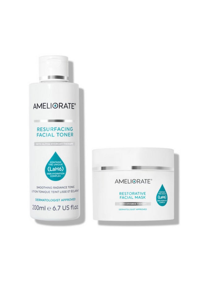 AMELIORATE Overnight Radiance Duo - pzsku/Z1C1AA3CC01A27592ED20Z/45/_/1711898495/9c72d085-df7b-43ad-b8a0-475d28bfd7a8