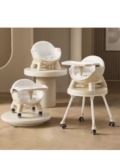 Generic Baby Dining Chair  - Image 2