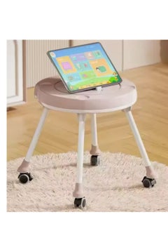Generic Baby Dining Chair  - Image 3