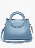 فلورا بيلا Blue