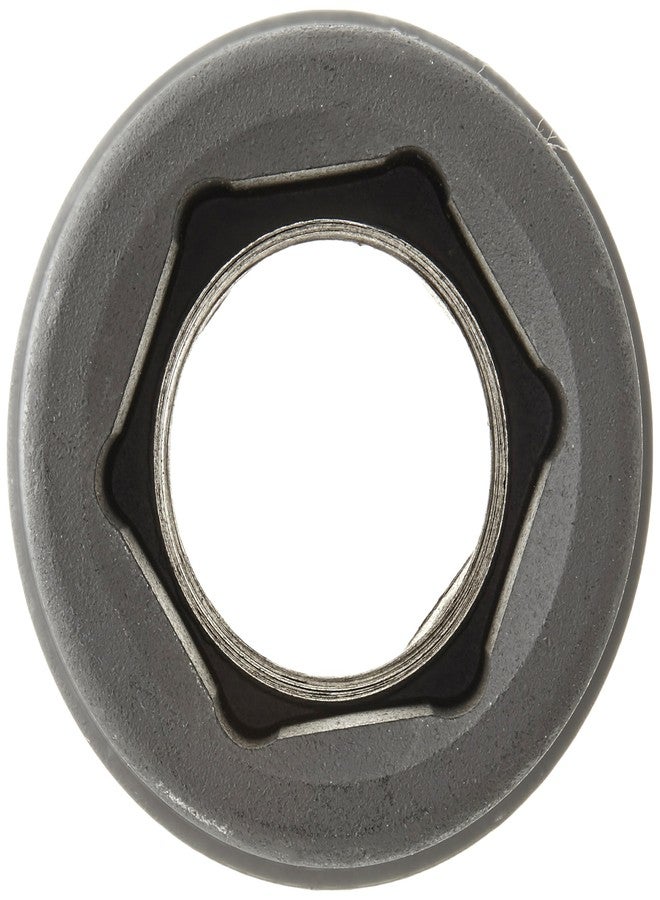 Sunex Tools مقبس سنكس 421md ذو تأثير عميق 21 مم، محرك 3/4 بوصة - Image 2