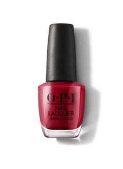 Opi Nl Opi Red  Red 15 Ml - pzsku/Z1C1ADEB79B678CB2655DZ/45/_/1698730135/968bafbb-fd67-4a9b-a8fa-ec69c50a13c0