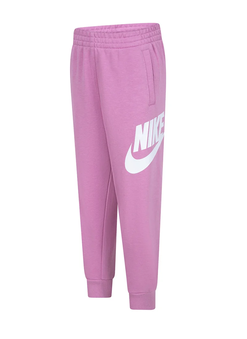 نايكي Kids Nsw Club Sweatpants