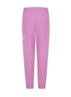 Nike Kids Nsw Club Sweatpants  - Image 3