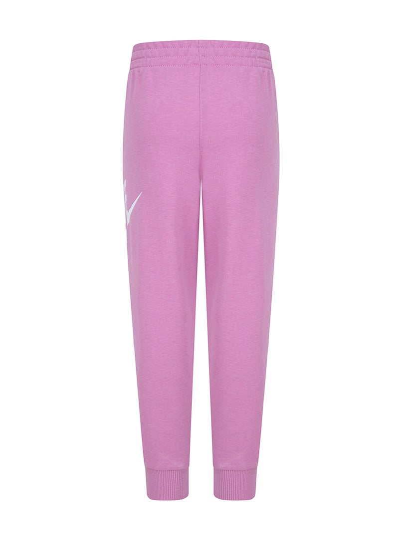 Nike Kids Nsw Club Sweatpants  - Image 3