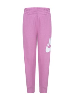 Nike Kids Nsw Club Sweatpants  - Image 1