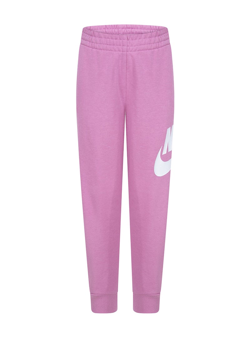 Nike Kids Nsw Club Sweatpants  - Image 1