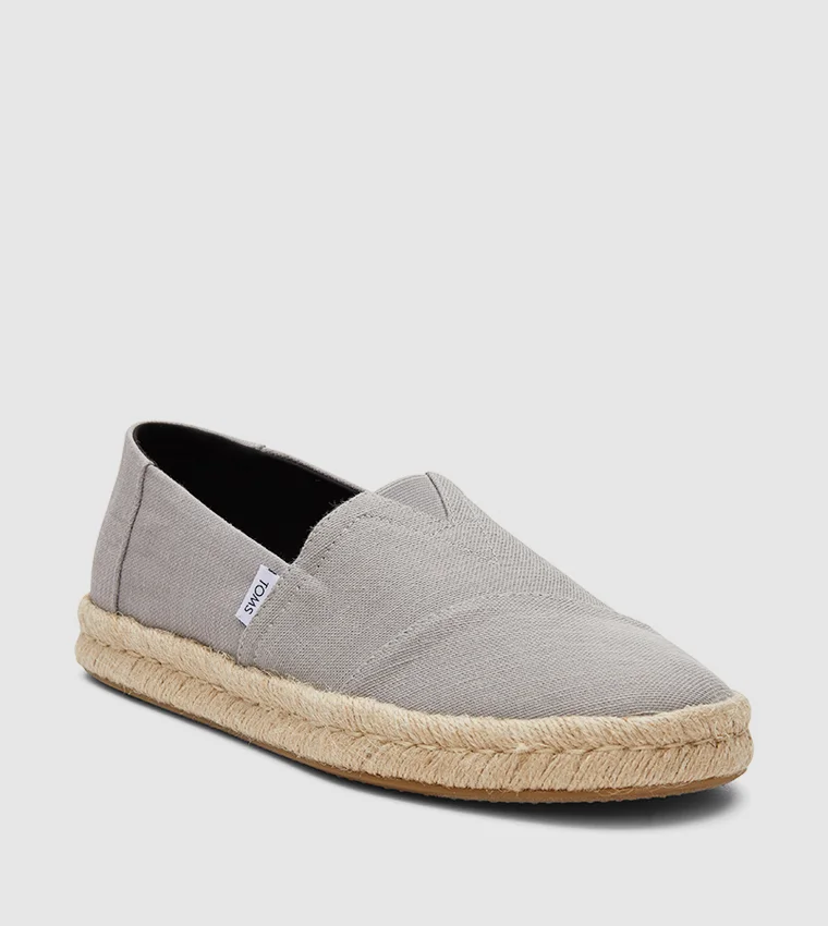 Toms  Alpargata for Men | Best Price UAE