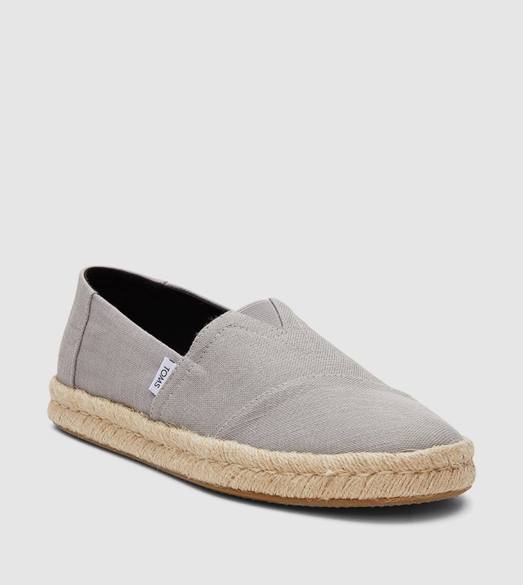TOMS Alpargata - Image 3