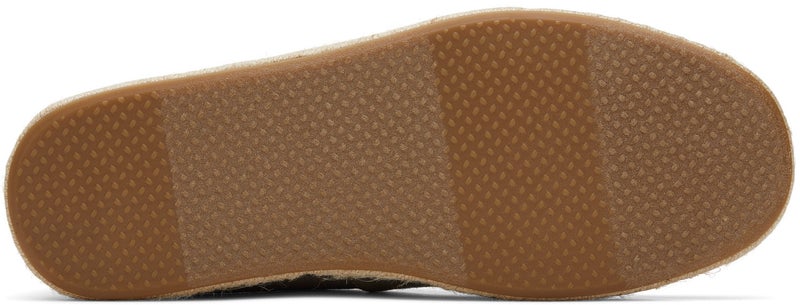 TOMS Alpargata - Image 4