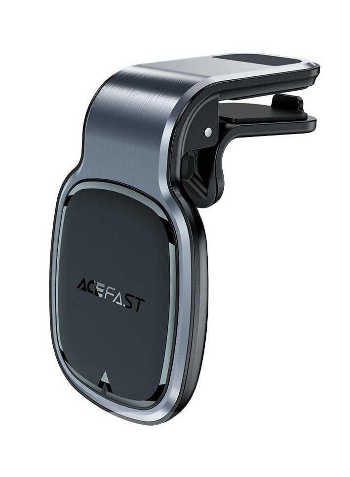 Acefast Car Mount Magnetic Holder D16 - Image 1