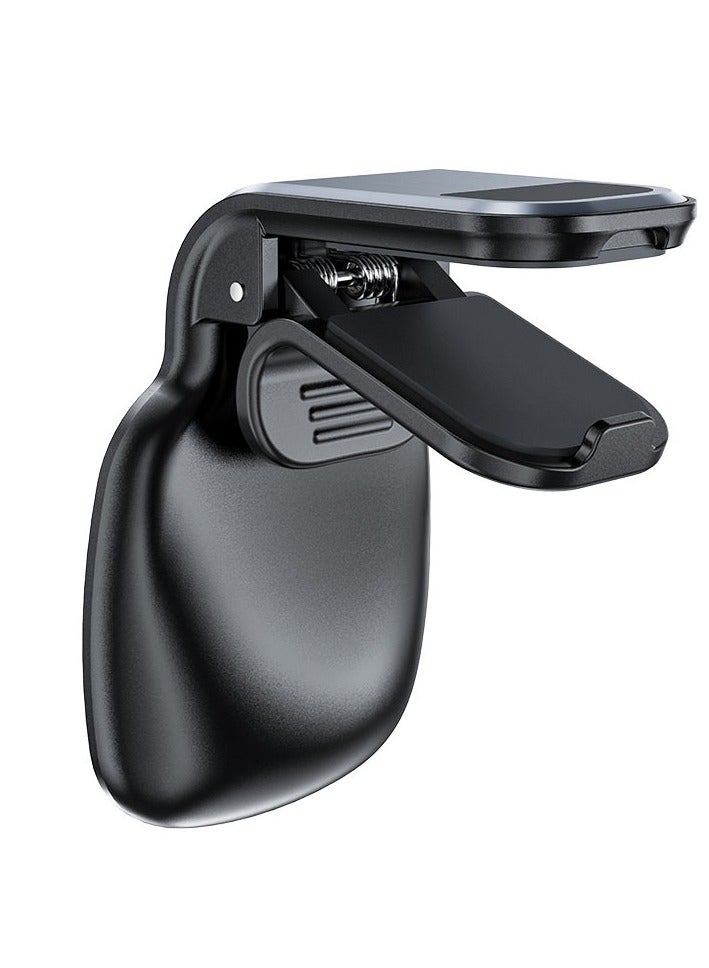 Acefast Car Mount Magnetic Holder D16 - Image 3