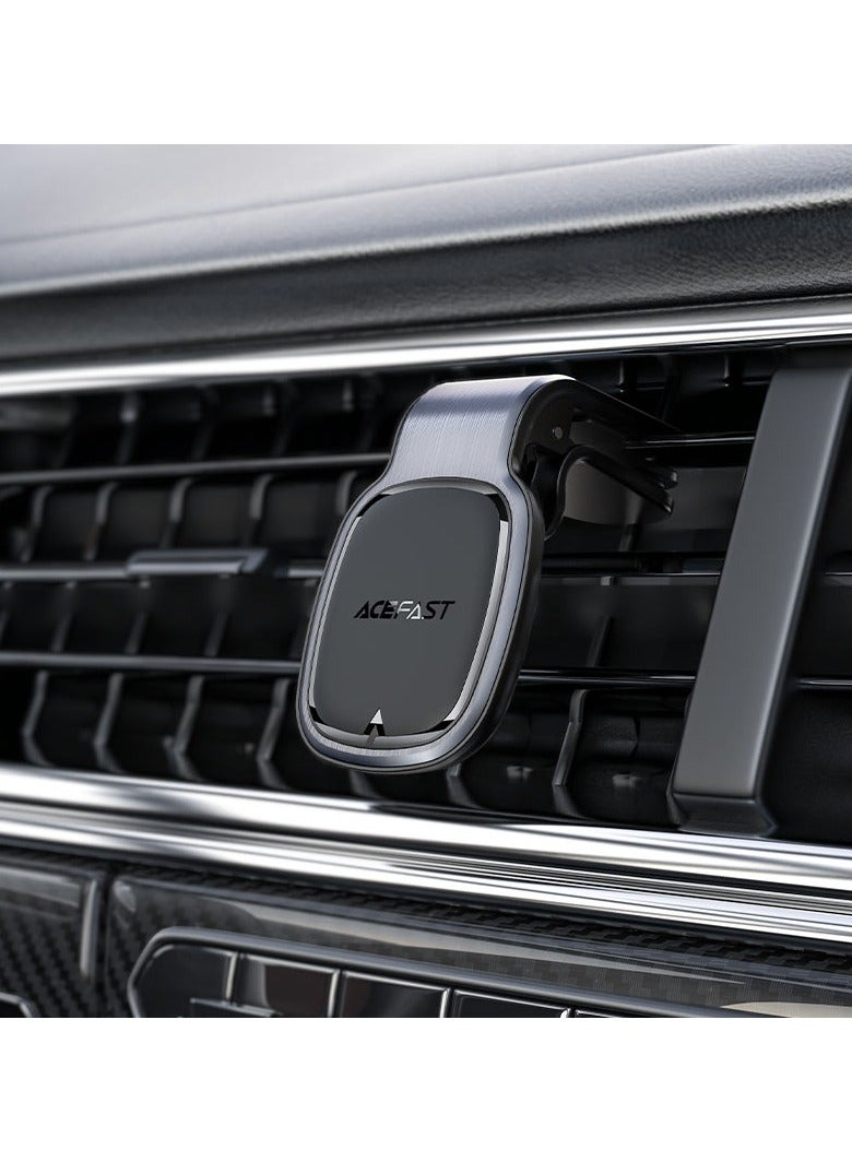 Acefast Car Mount Magnetic Holder D16 - Image 5