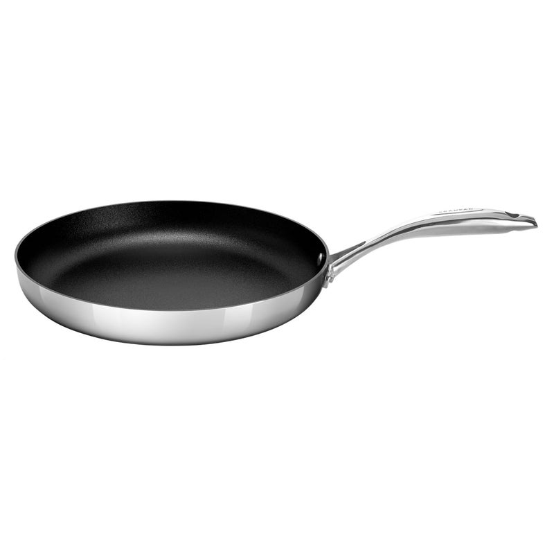SCANPAN Scanpan HAPTIQ Fry Pan 125 