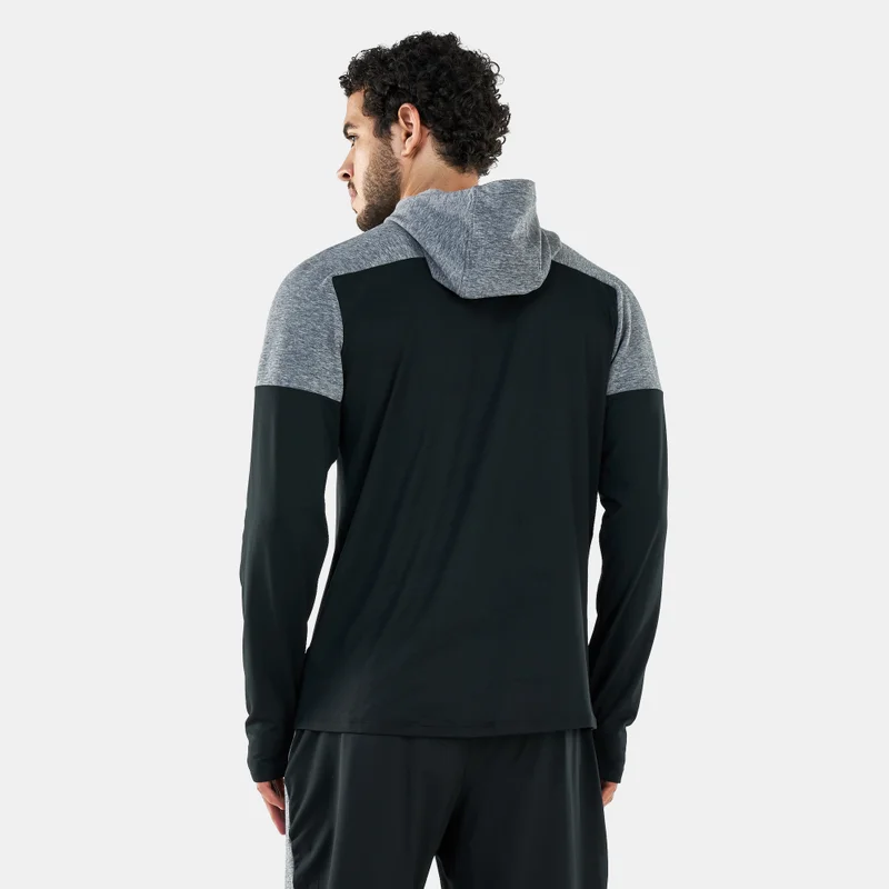 نايكي هودي ثيرما-فت ايليمنت رن ديفيجن رانينج للرجال