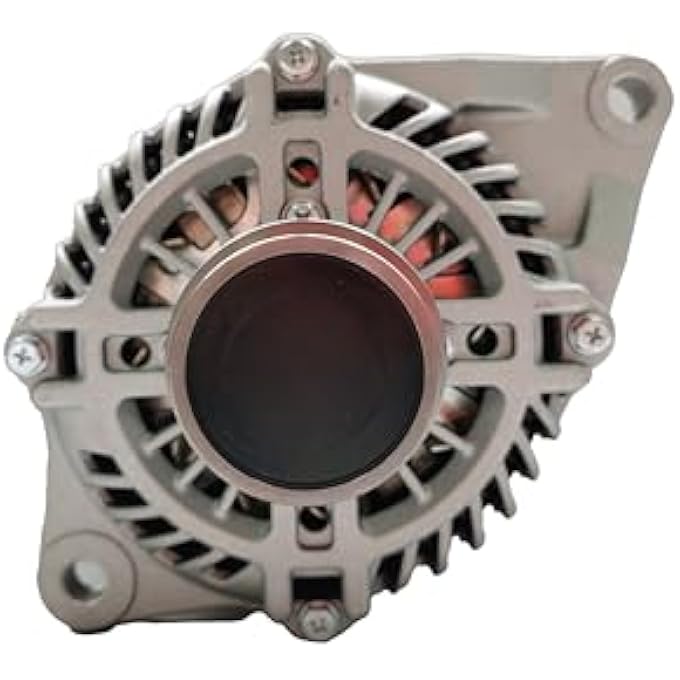 bproauto 1BP00829AA Alternator Dodge Journey 2020-2009 - Image 3