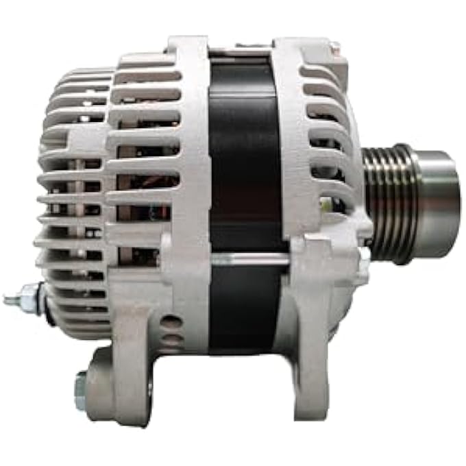 bproauto 1BP00829AA Alternator Dodge Journey 2020-2009 - Image 4