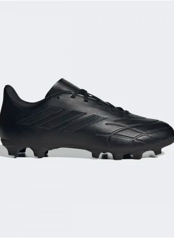 adidas Stellasport Copa Pure.4 Shoes  - Image 3