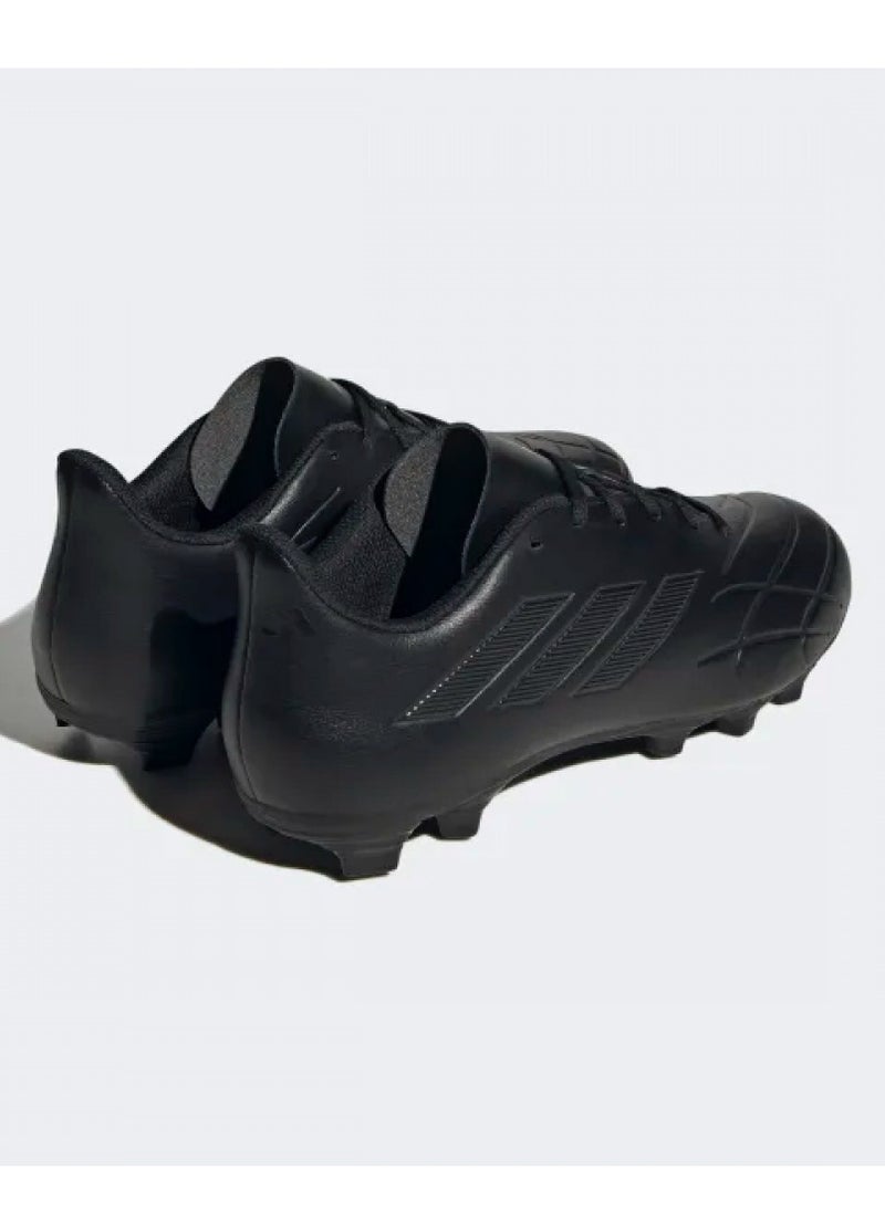 adidas Stellasport Copa Pure.4 Shoes  - Image 4