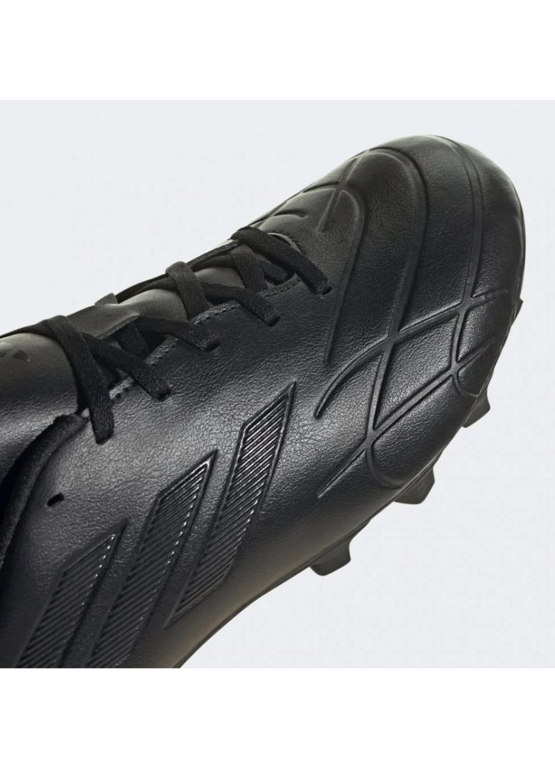 adidas Stellasport Copa Pure.4 Shoes  - Image 5