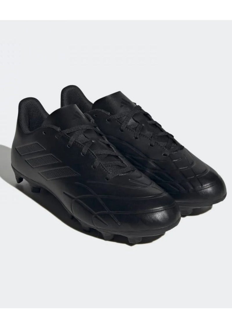 adidas Stellasport Copa Pure.4 Shoes  - Image 1
