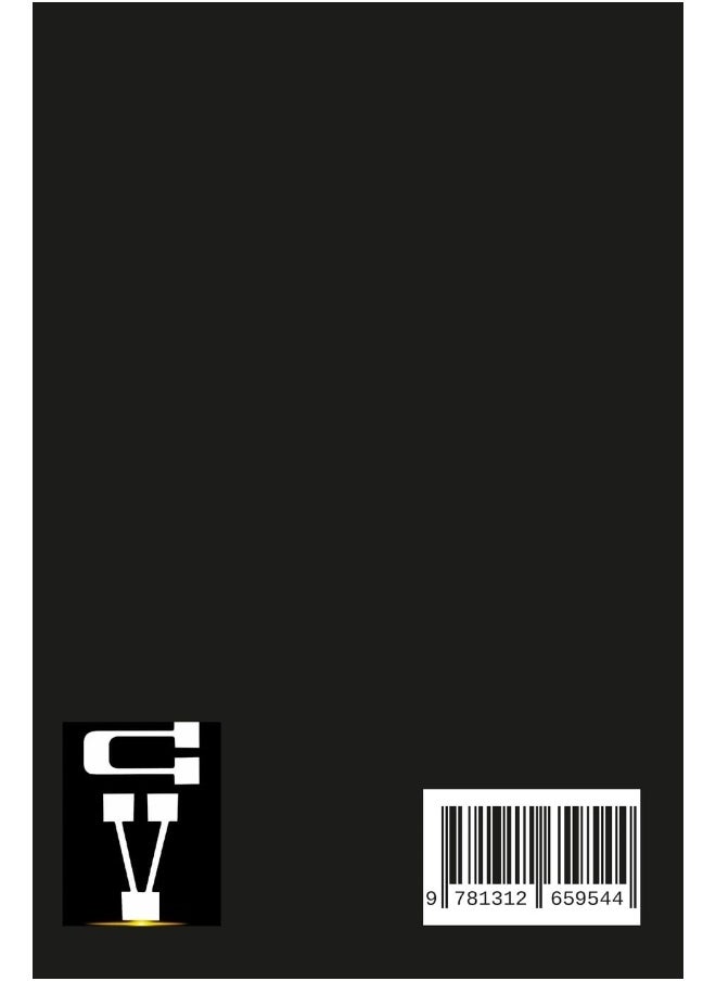 5 Reasons to NEVER give up! I Am Positive, I Am Powerful, I Am Passionate, I Am Purposeful, I Am Perfect: journal for Boys and Men  - Image 2