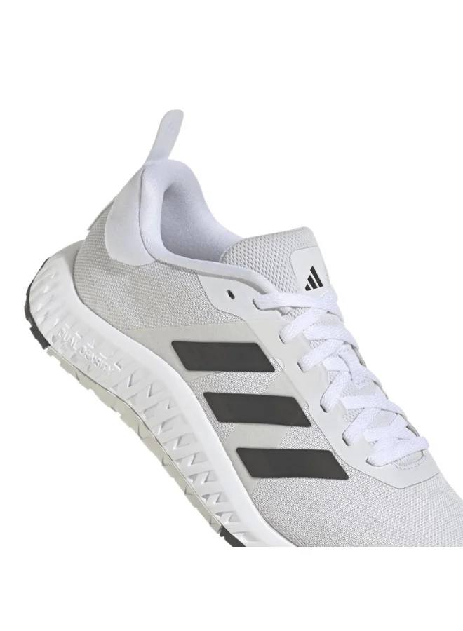 adidas Originals everyset training women shoes