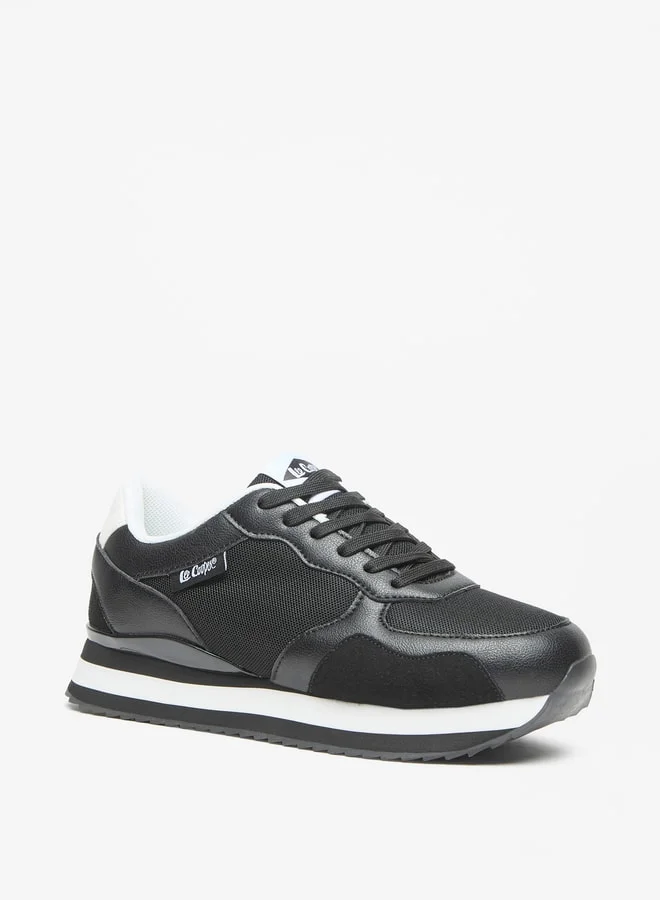 Lee Cooper Women's Casual Shoes