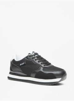 Lee Cooper أحذية نسائية عادية  - Image 3