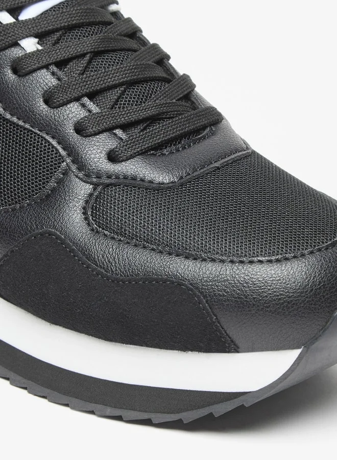 Lee Cooper Women's Casual Shoes
