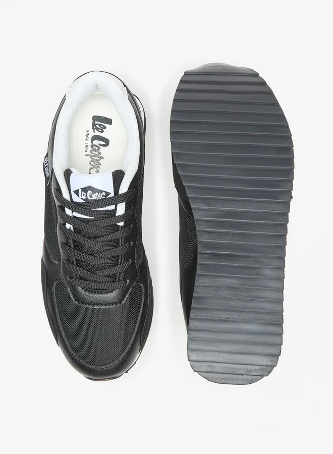 Lee Cooper Women's Casual Shoes