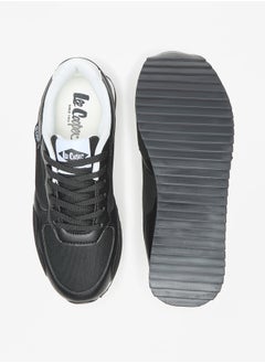 Lee Cooper أحذية نسائية عادية  - Image 4