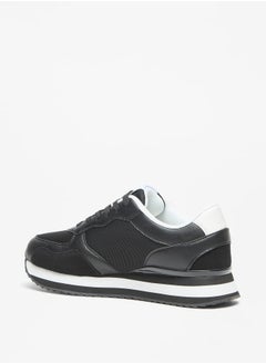 Lee Cooper أحذية نسائية عادية  - Image 2