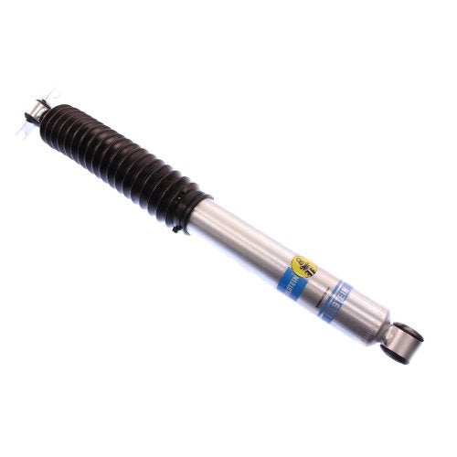 Bilstein 24-185264 Rear Suspension Lift for Jeep TJ - Image 1