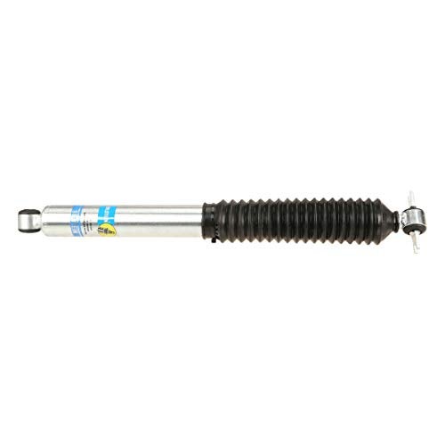 Bilstein 24-185264 Rear Suspension Lift for Jeep TJ - Image 2