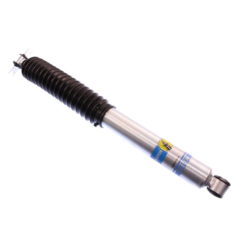 Bilstein 24-185264 Rear Suspension Lift for Jeep TJ - Image 4