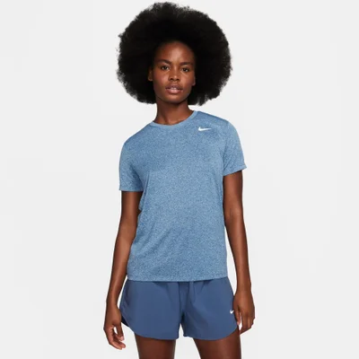 Nike Women's Dri-FIT T-Shirt