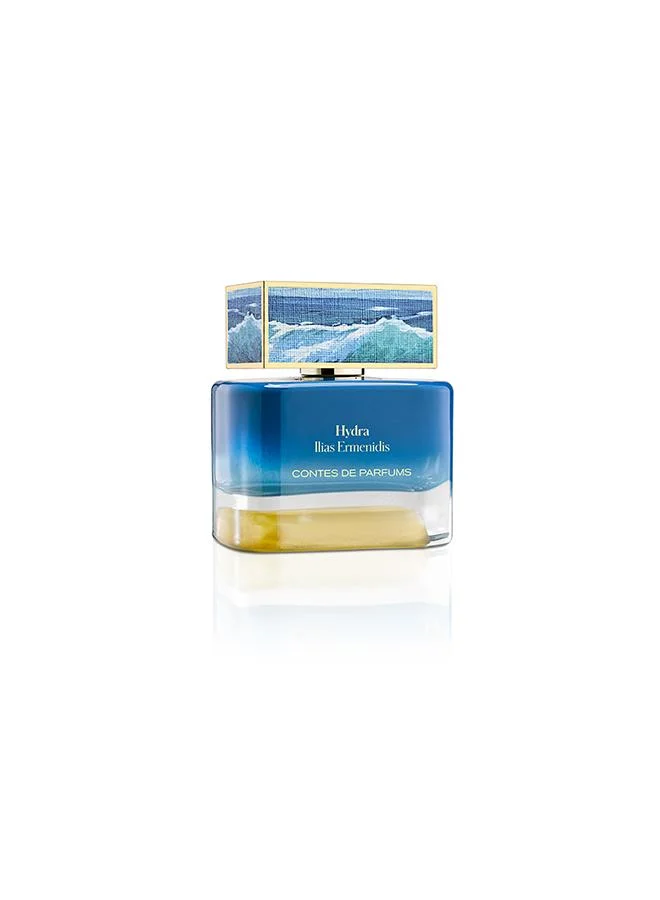 CONTES DE PARFUMS HYDRA EDP 100 ML