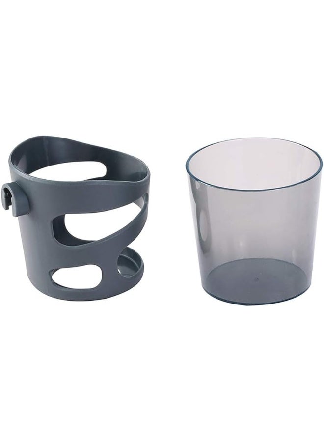 Joovy Stroller Accessory - Image 2