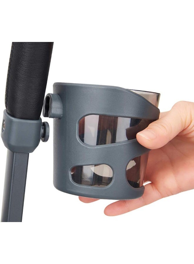 Joovy Stroller Accessory - Image 3