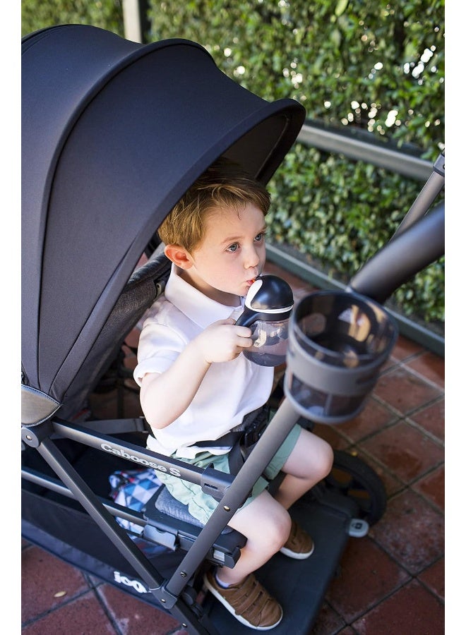 Joovy Stroller Accessory - Image 5