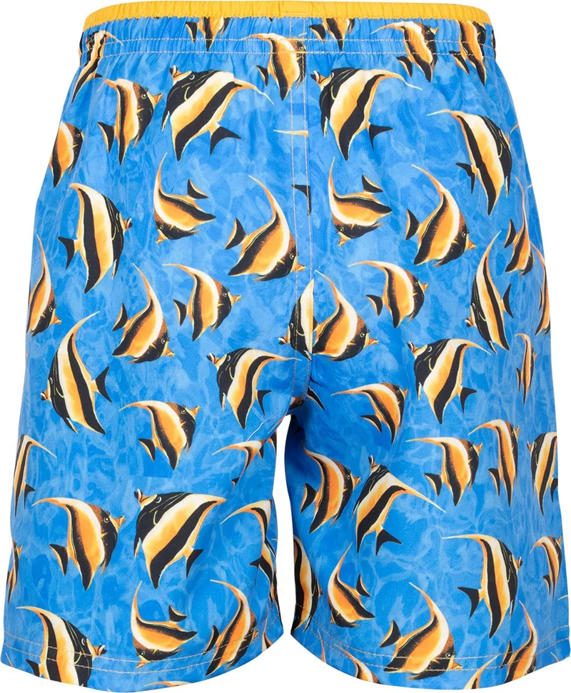 KOM Nemo Sort