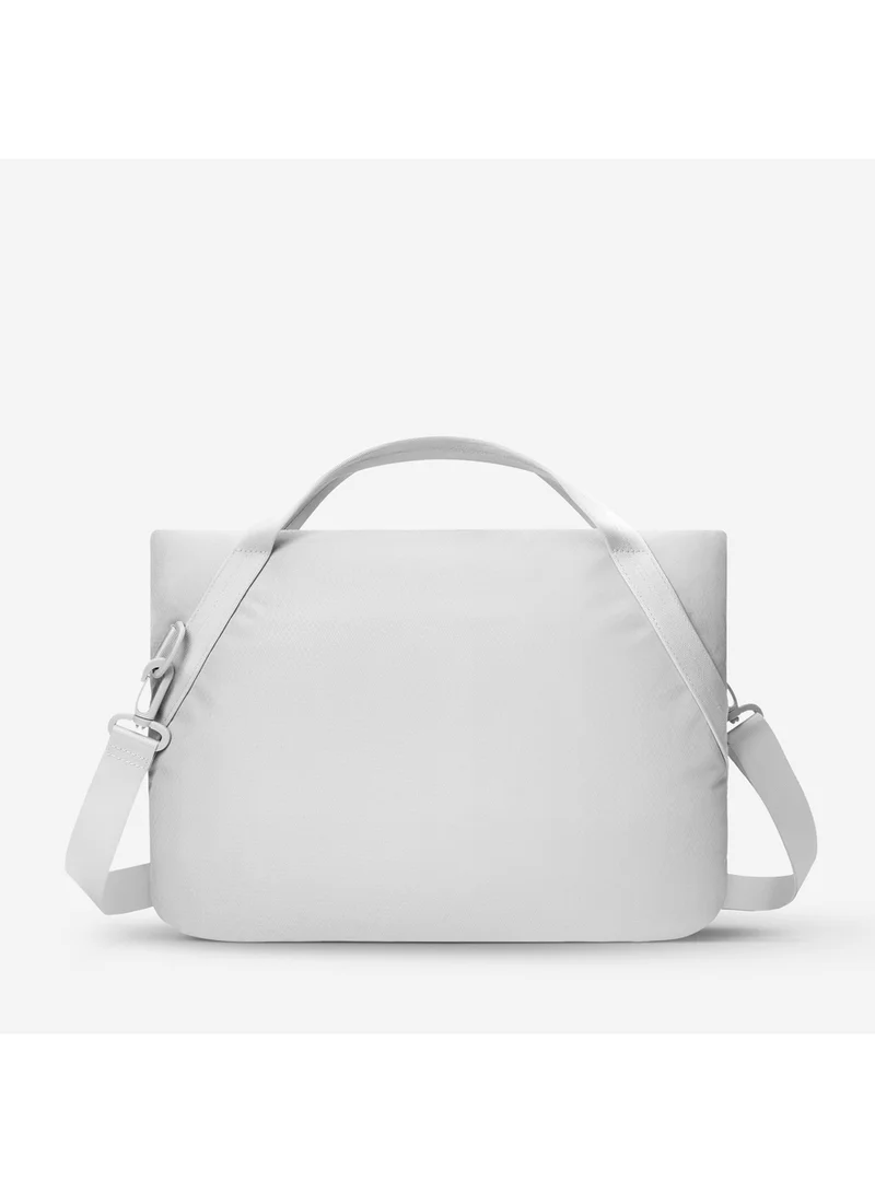 Mah white MaH Airy  Cross  | Best Price UAE